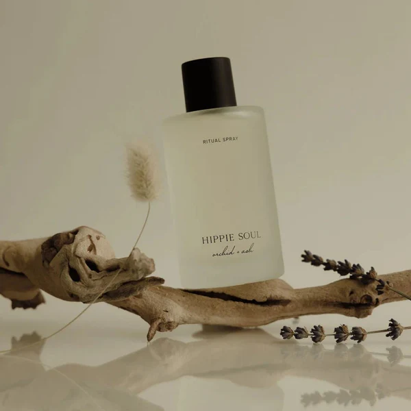 Shop Consciously, Live Beautifully