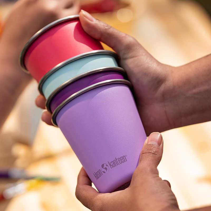 10oz Cup - Image 4