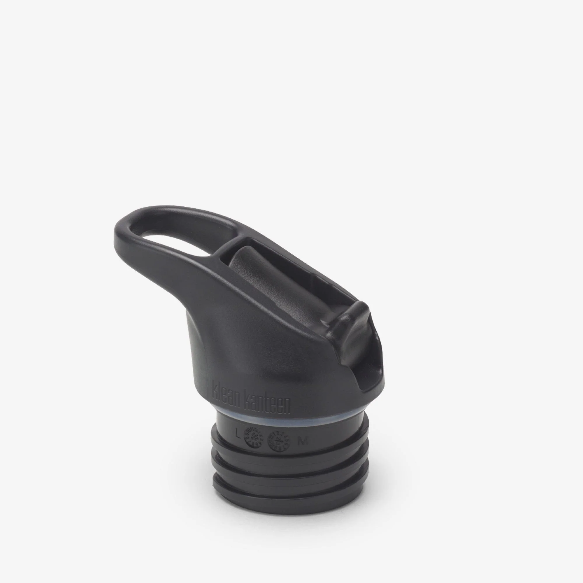 12oz Kid's Classic with Flip Seal Sport Cap - Image 9