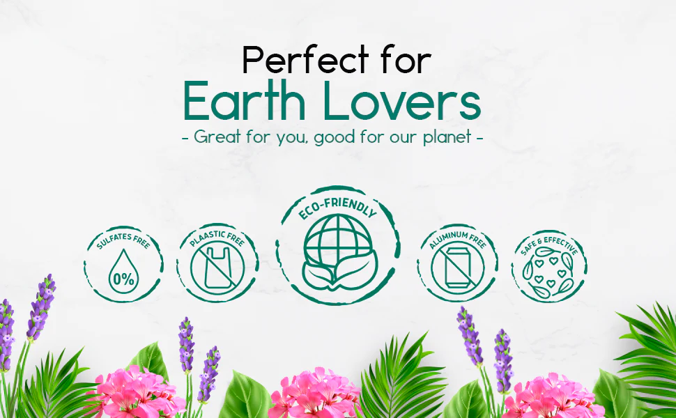 2-Pack All-Natural, Plastic-Free Deodorants - Image 9