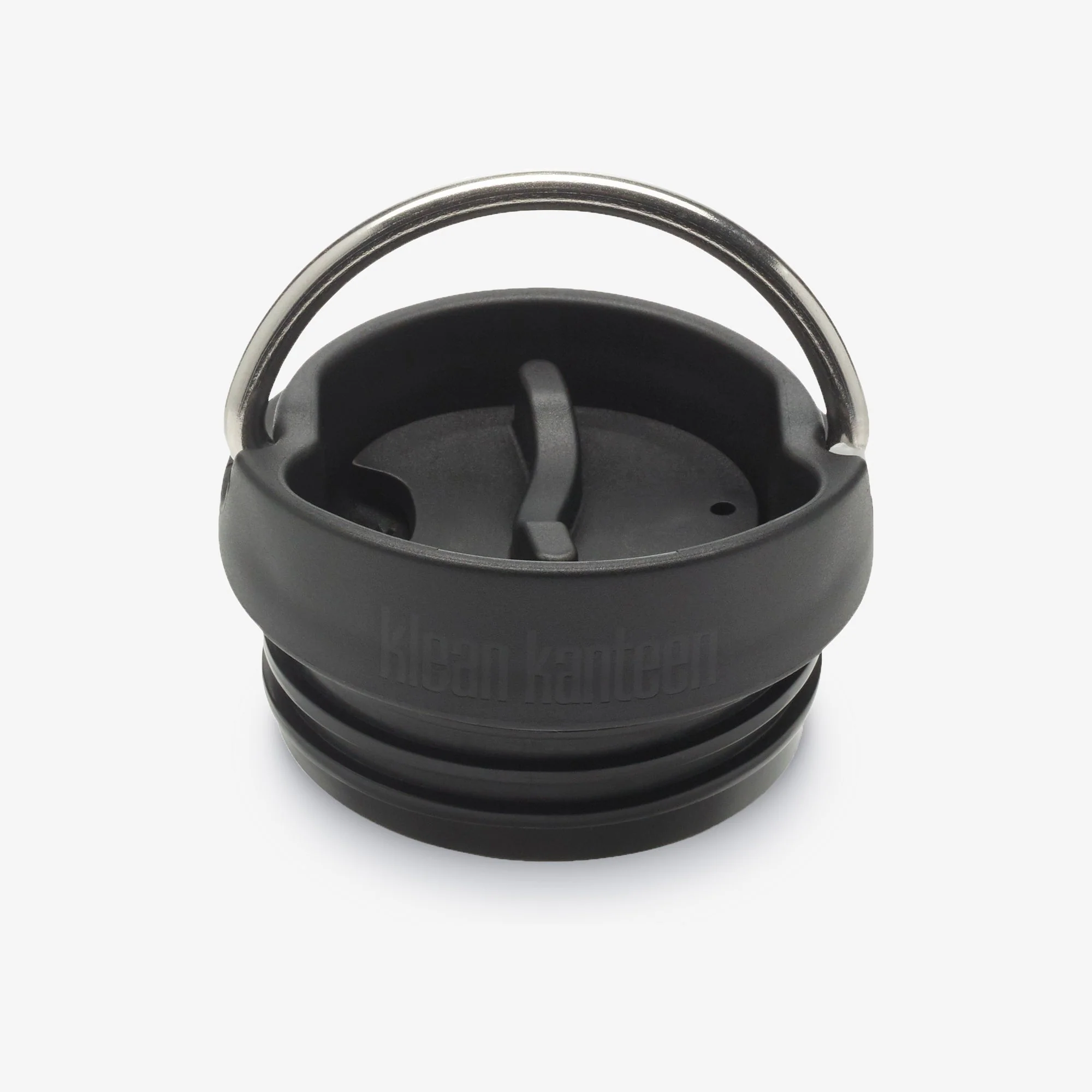 20oz TKWide with Café Cap - Image 6