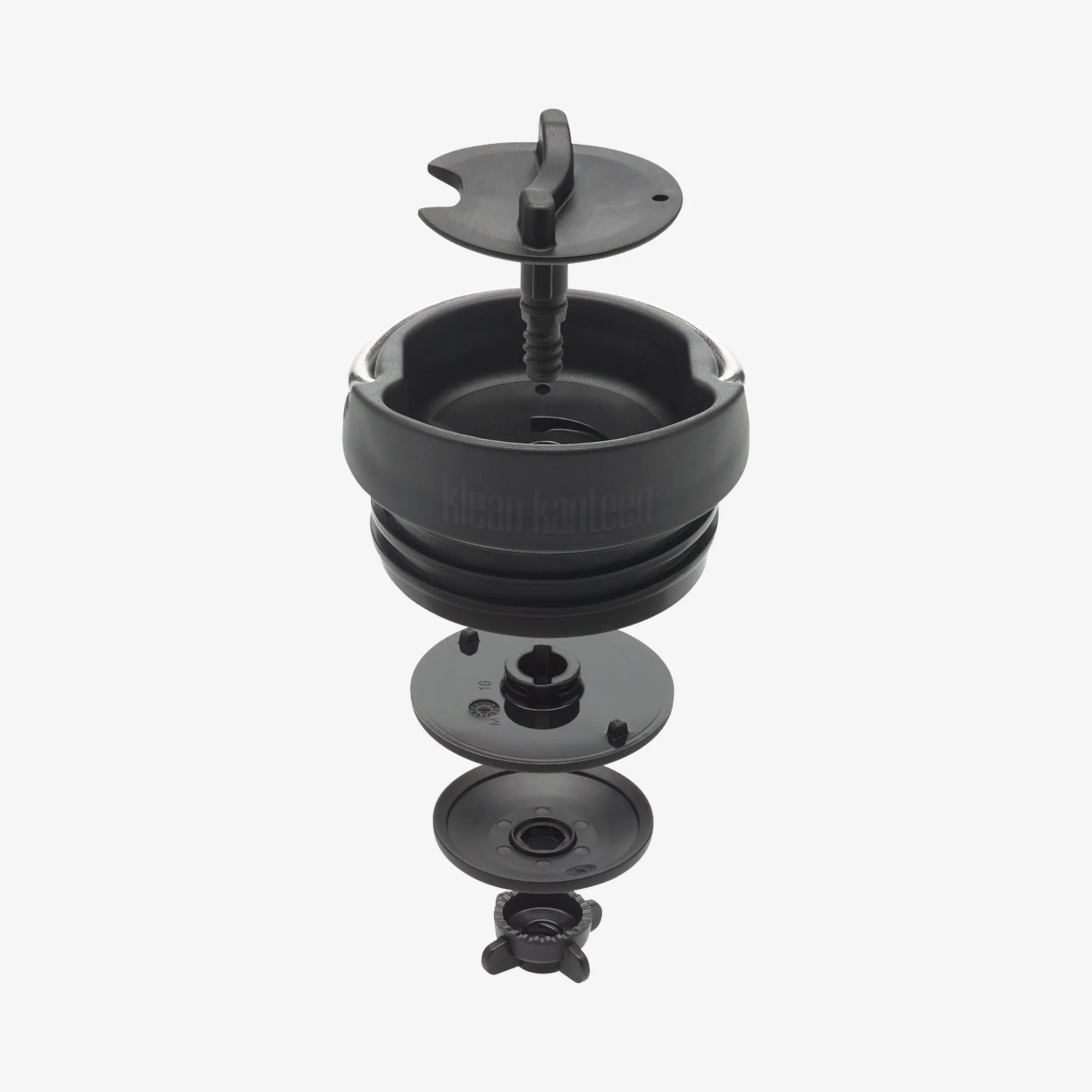 20oz TKWide with Café Cap - Image 7