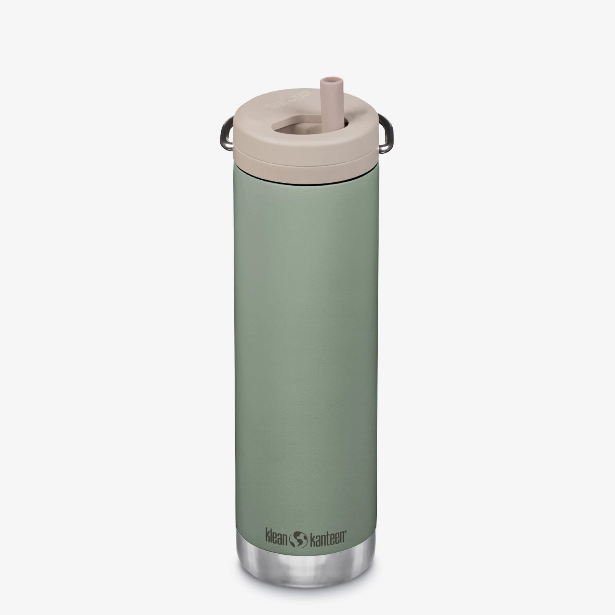 20oz TKWide with Twist Cap - Image 9