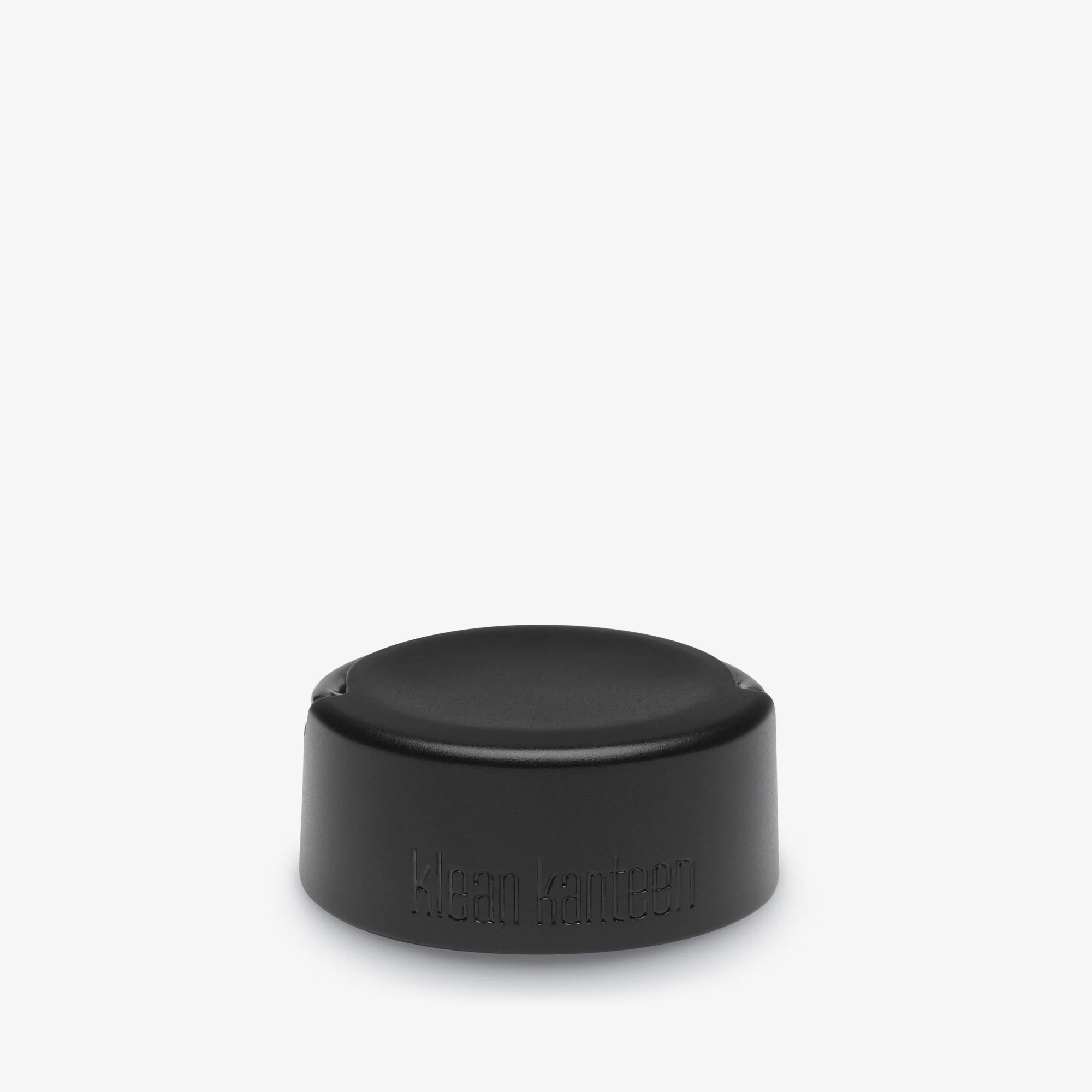 40oz Wide with Loop Cap - Image 4
