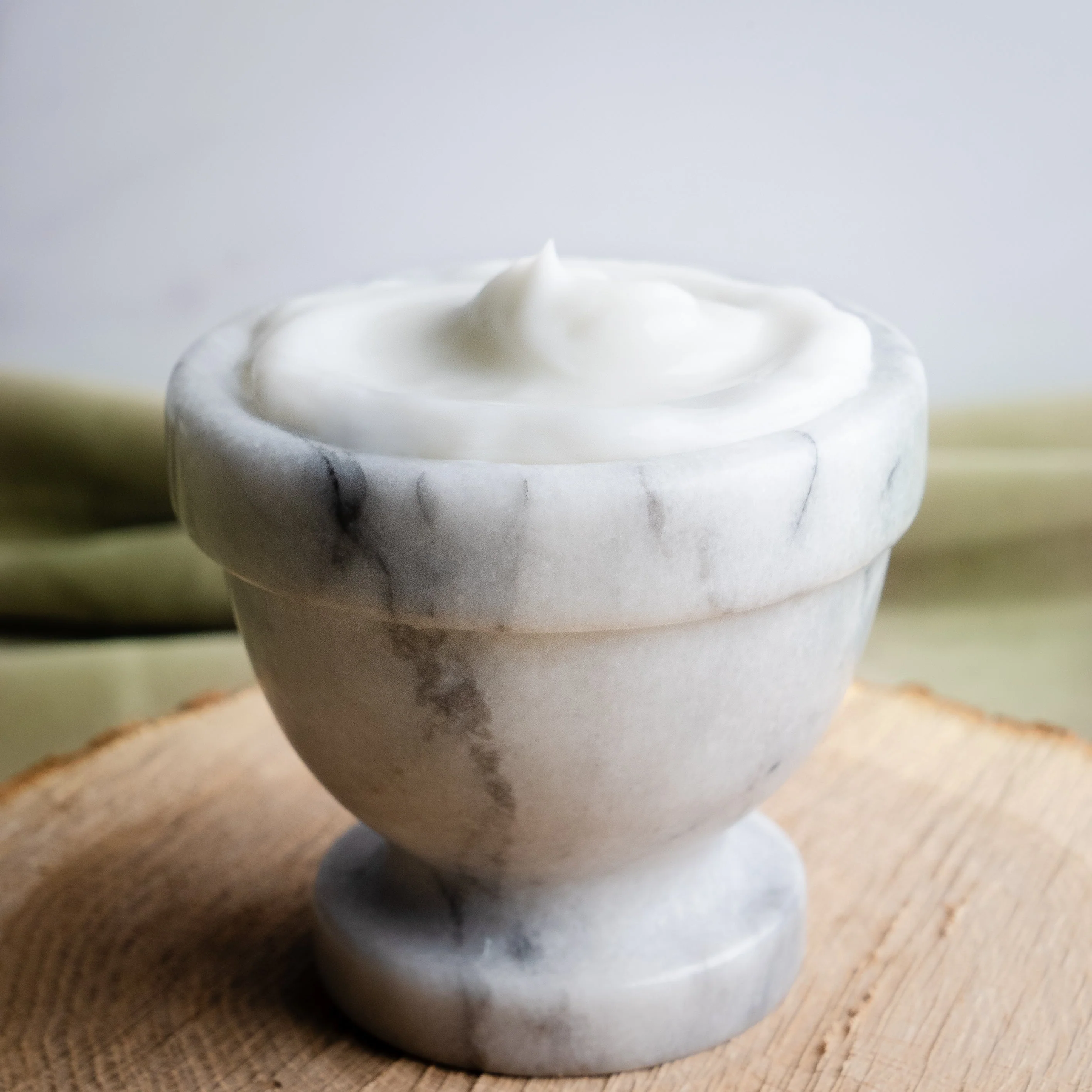 Avocado Lotion | Wild Flowers - Image 6