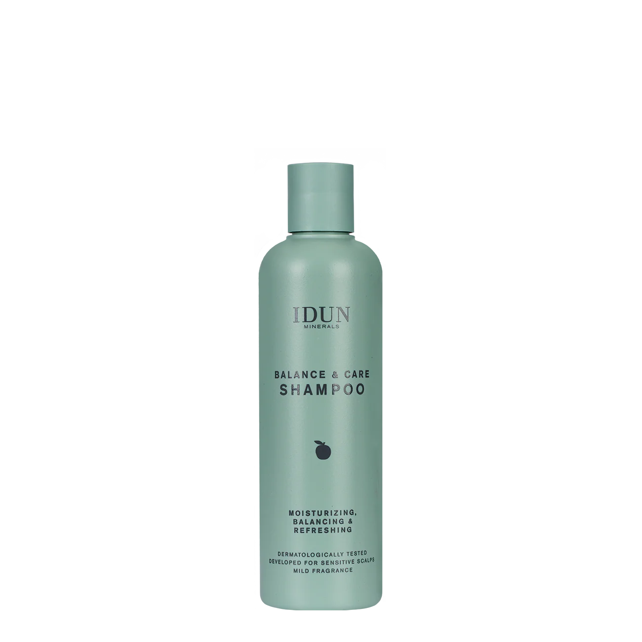 BALANCE & CARE SHAMPOO