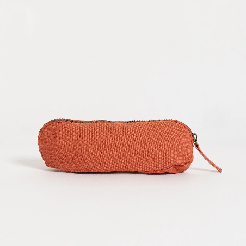 BataĆ Organic Cotton Pencil Bag - Image 11