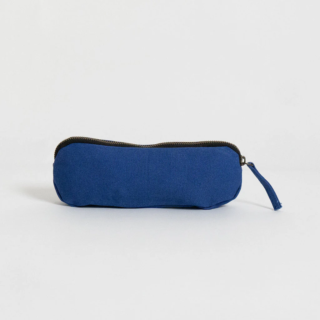 BataĆ Organic Cotton Pencil Bag - Image 23
