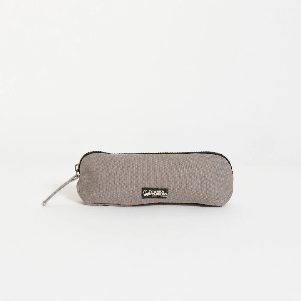 BataĆ Organic Cotton Pencil Bag - Image 25