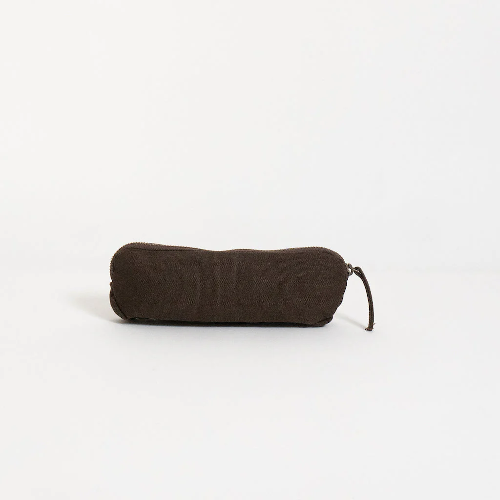 BataĆ Organic Cotton Pencil Bag - Image 43