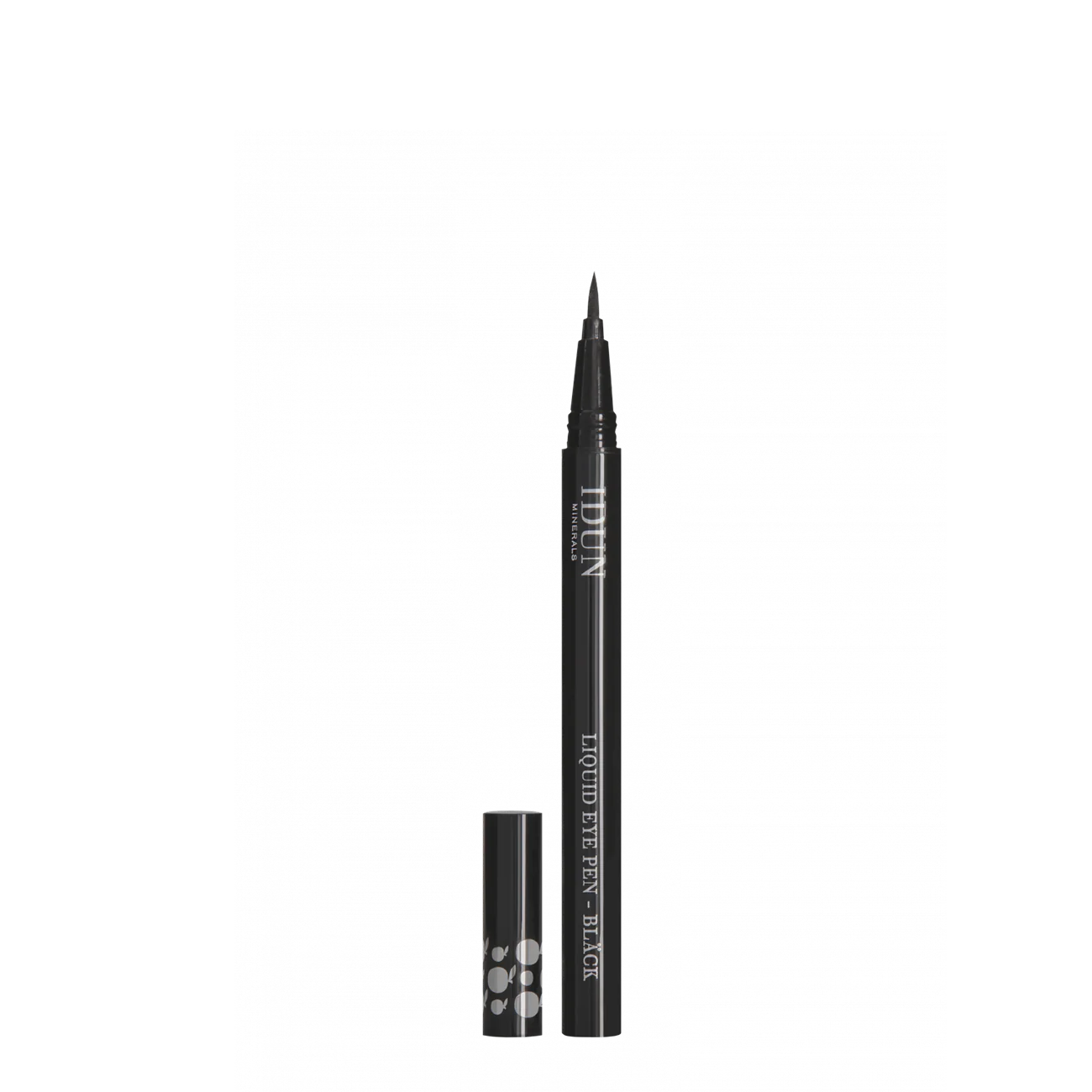 Bläck | Liquid eye pen