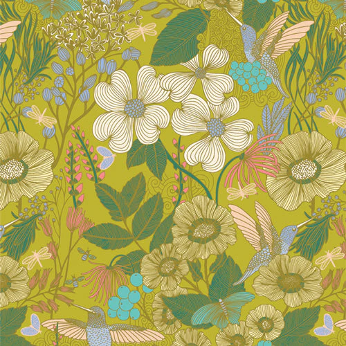 Bowl Cover Sets - Image 15