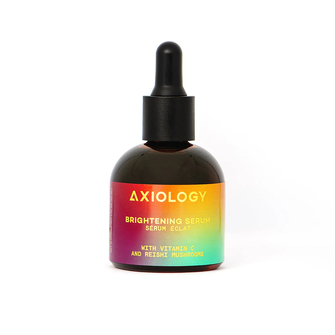 Brightening Serum - Image 2