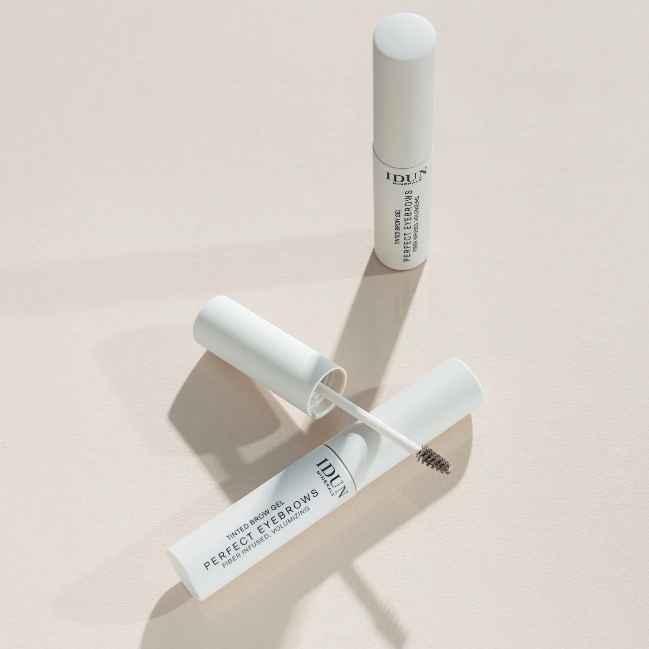 BROWGEL PERFECT EYEBROWS - Image 8