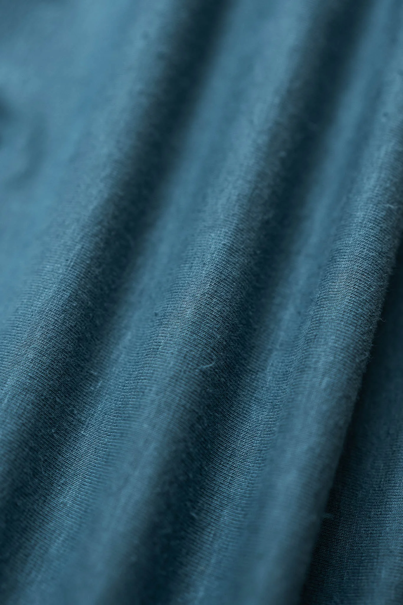 Cairo Dress in Aster - Image 6