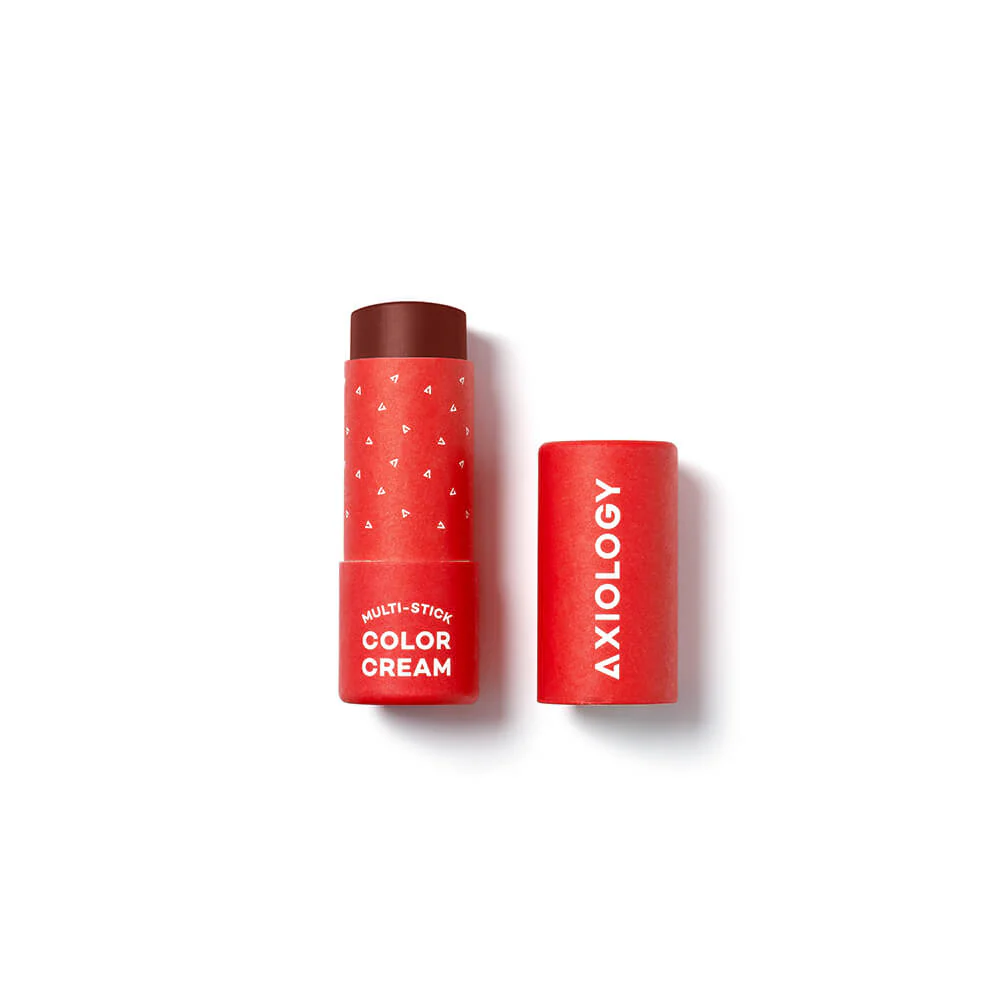 Color Cream Multi-Sticks - Image 26