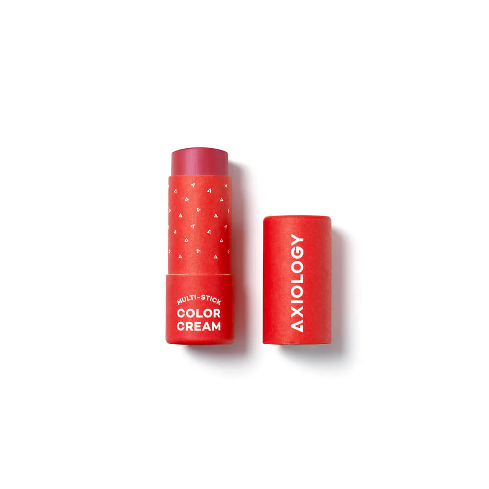 Color Cream Multi-Sticks - Image 85