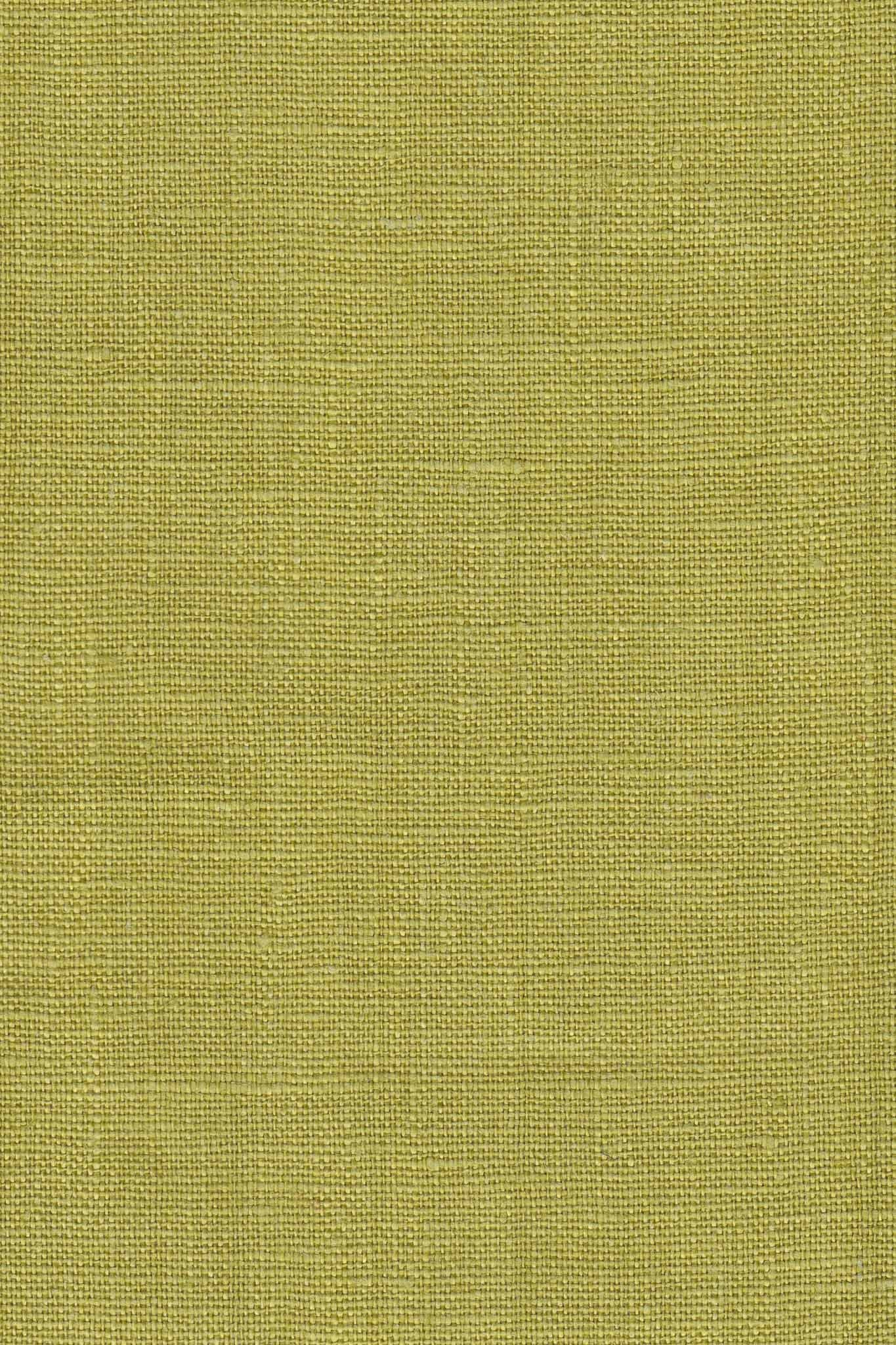 Crescent Moon Pants (Updated) in Citrus - Image 8