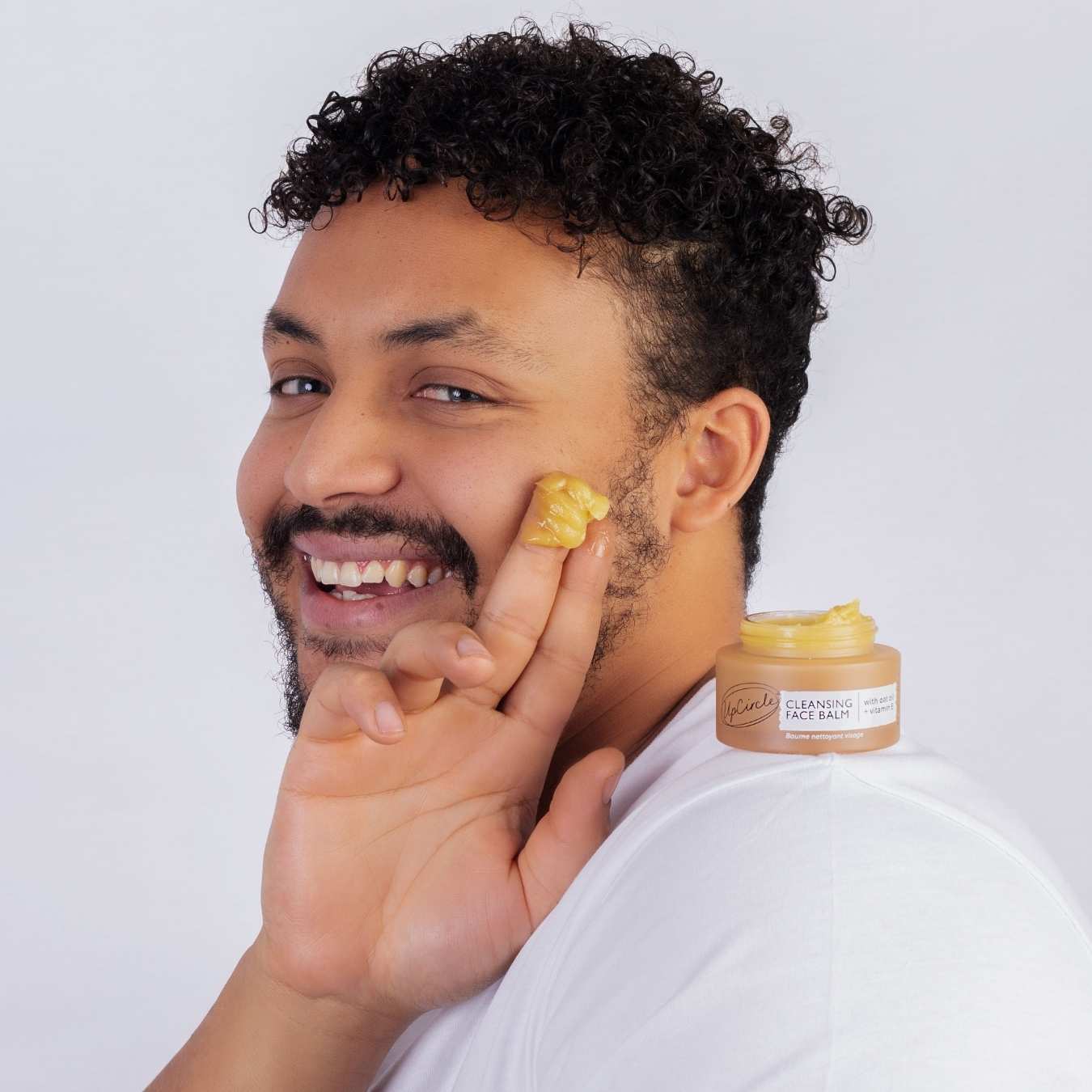 Double Cleansing Duo - Image 5