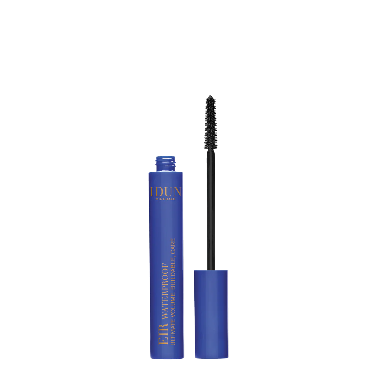 Eir Waterproof Mascara
