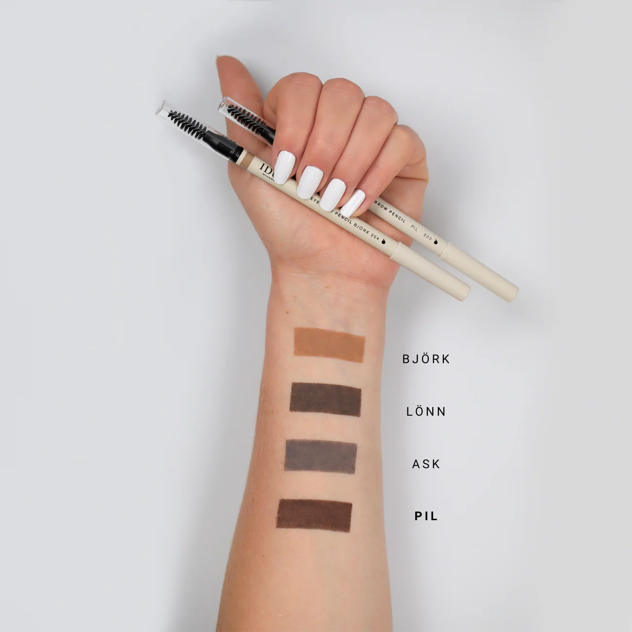 EYEBROW PENCIL - Image 12