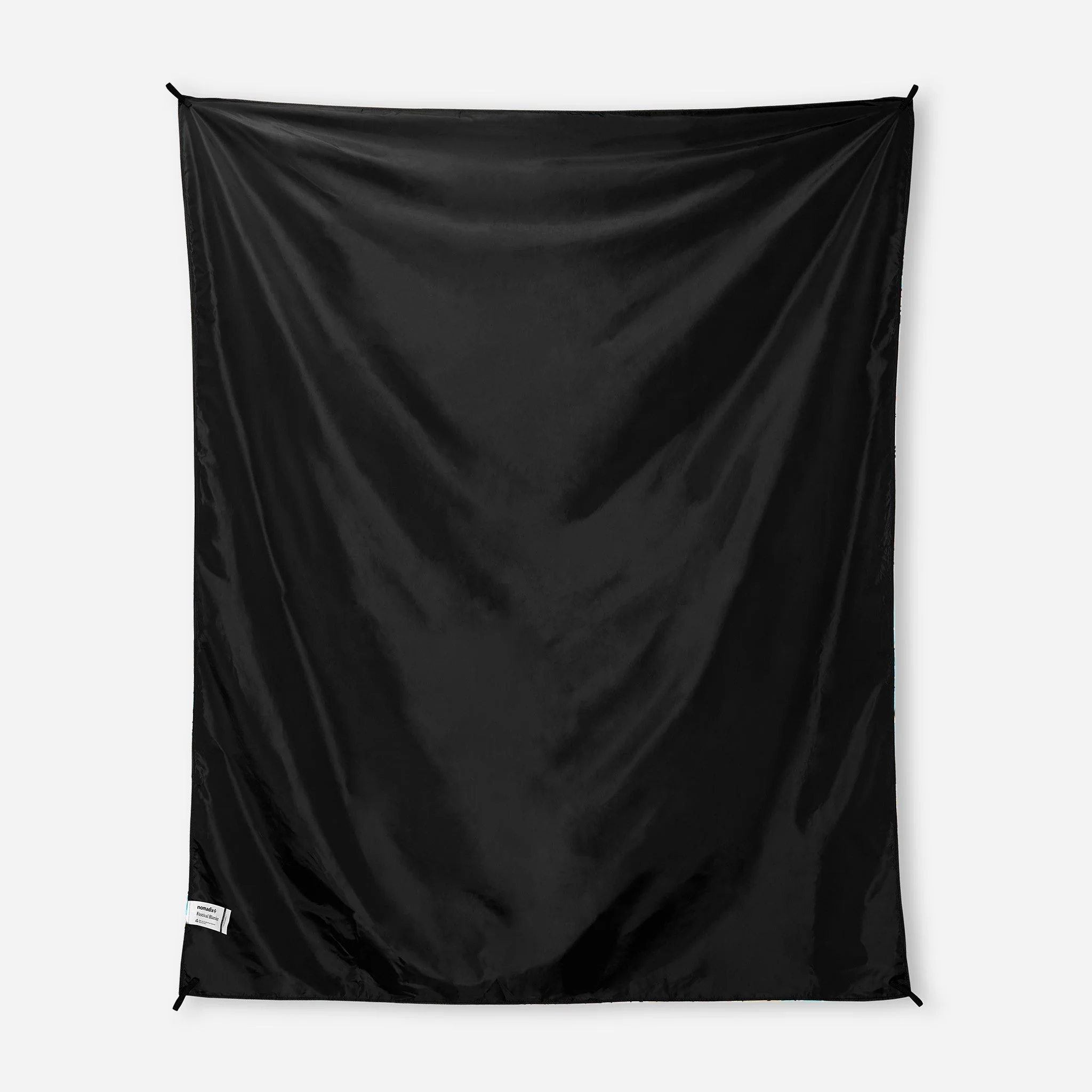 Festival Blanket: Jungle - Image 8