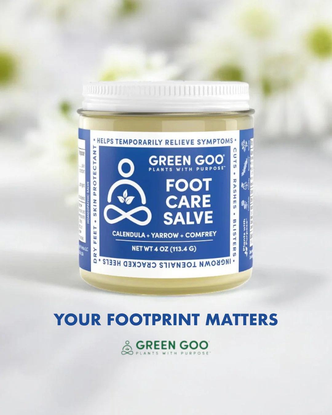 Foot Care - Image 17