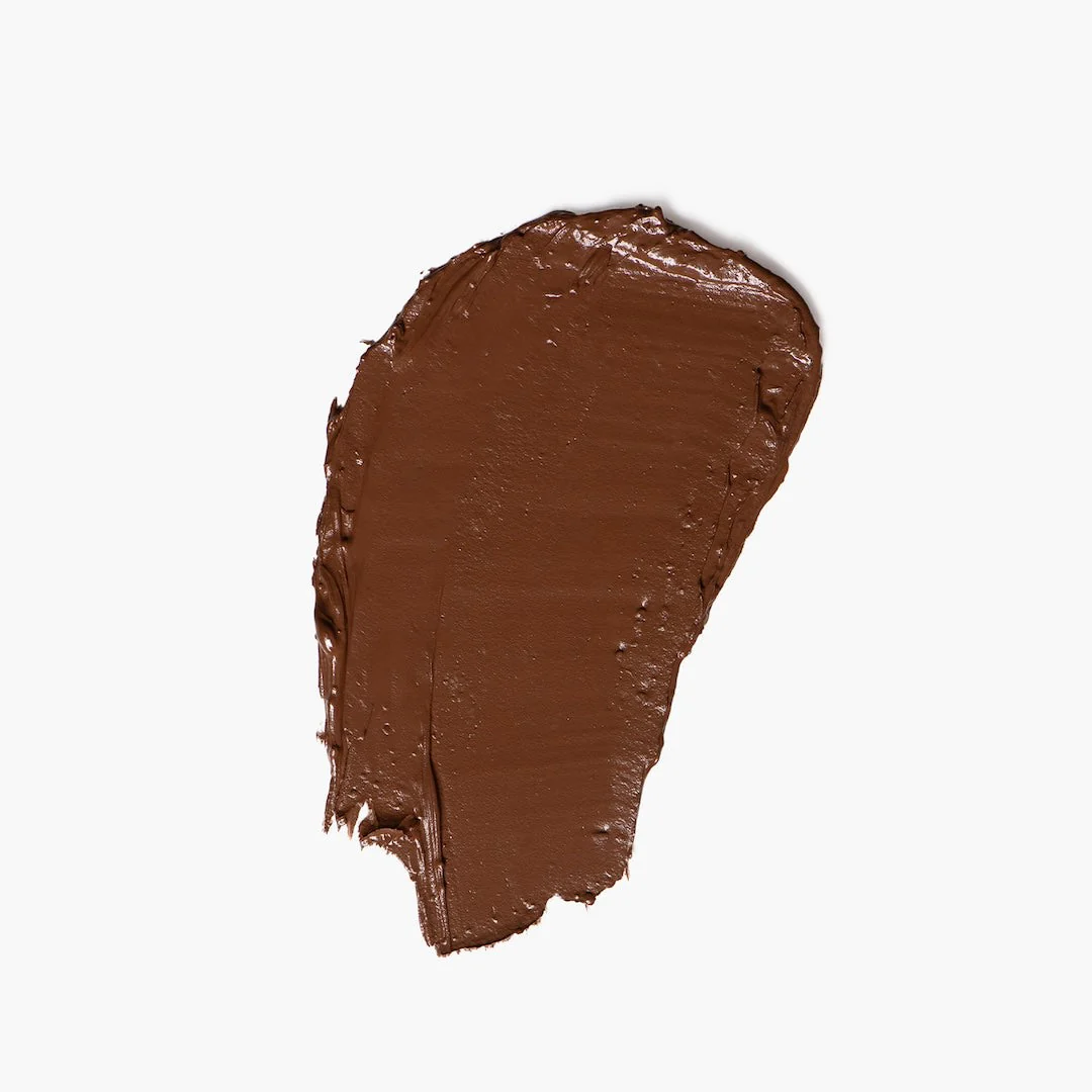 Fungdation - Mushroom Foundation - Image 105