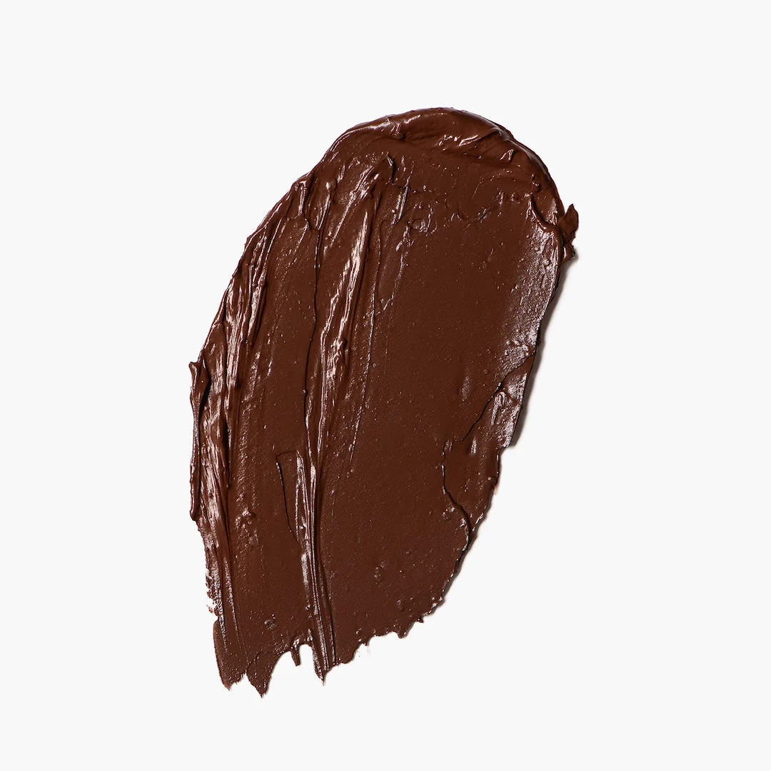 Fungdation - Reishi Mushroom Foundation - Image 105