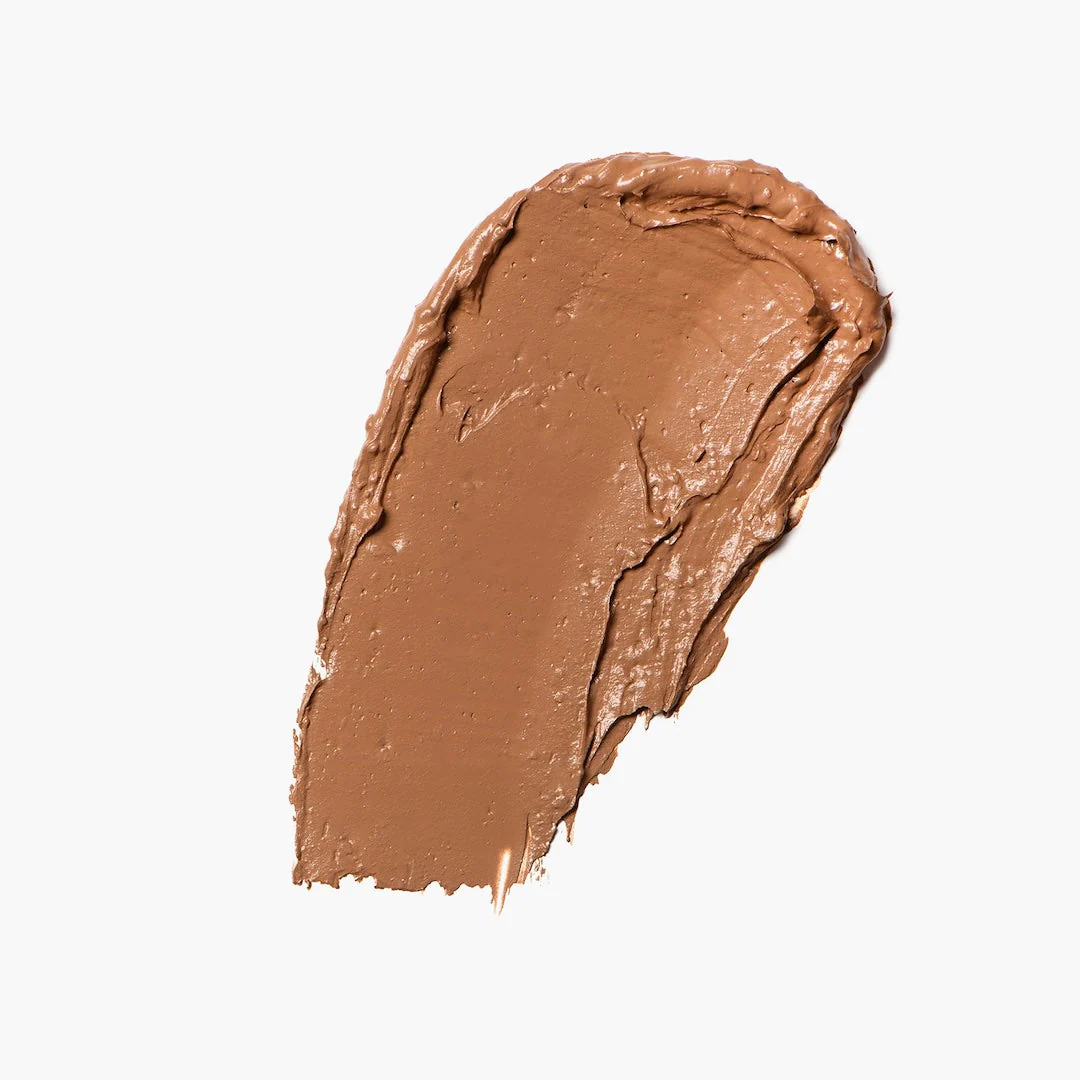 Fungdation - Reishi Mushroom Foundation - Image 74