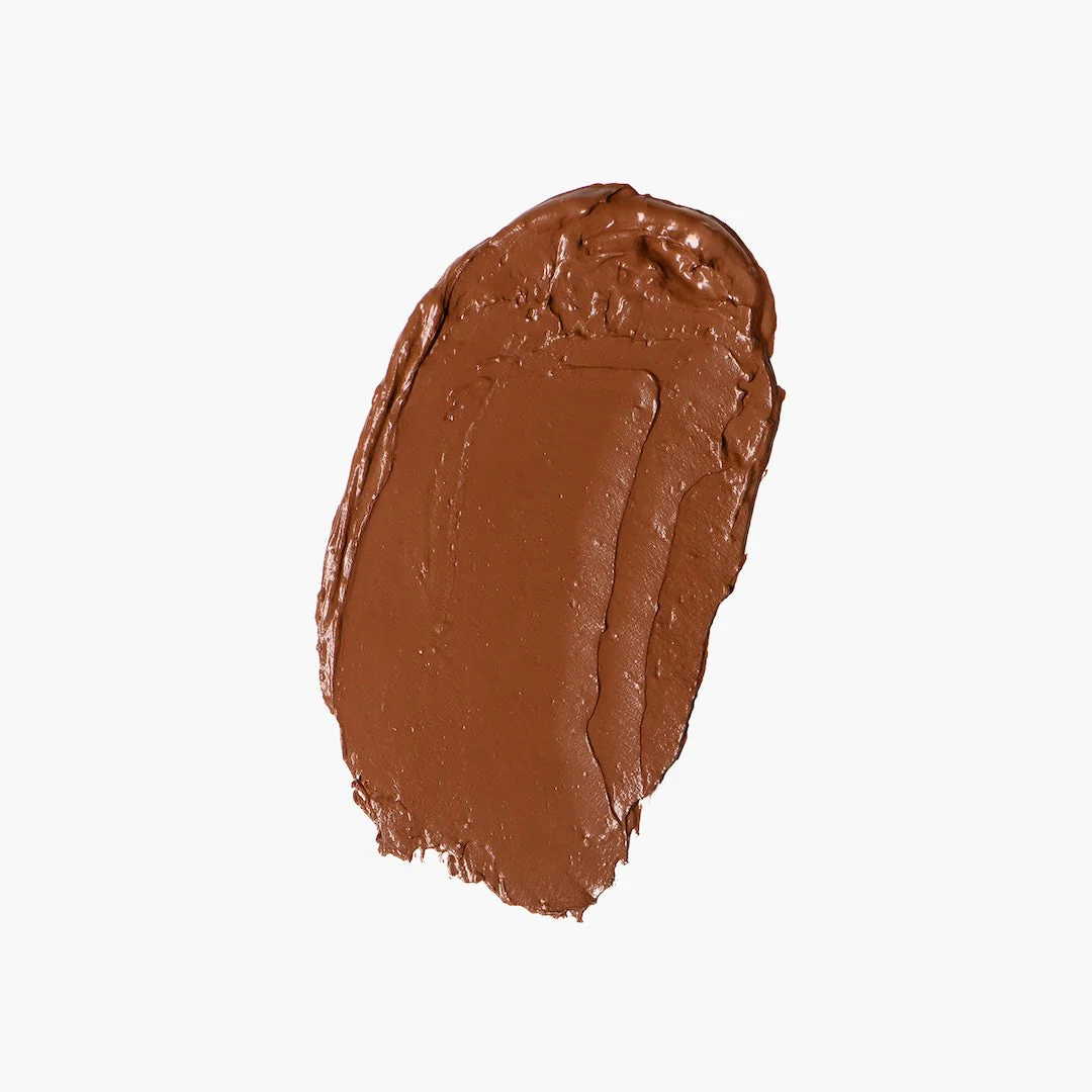 Fungdation - Reishi Mushroom Foundation - Image 89