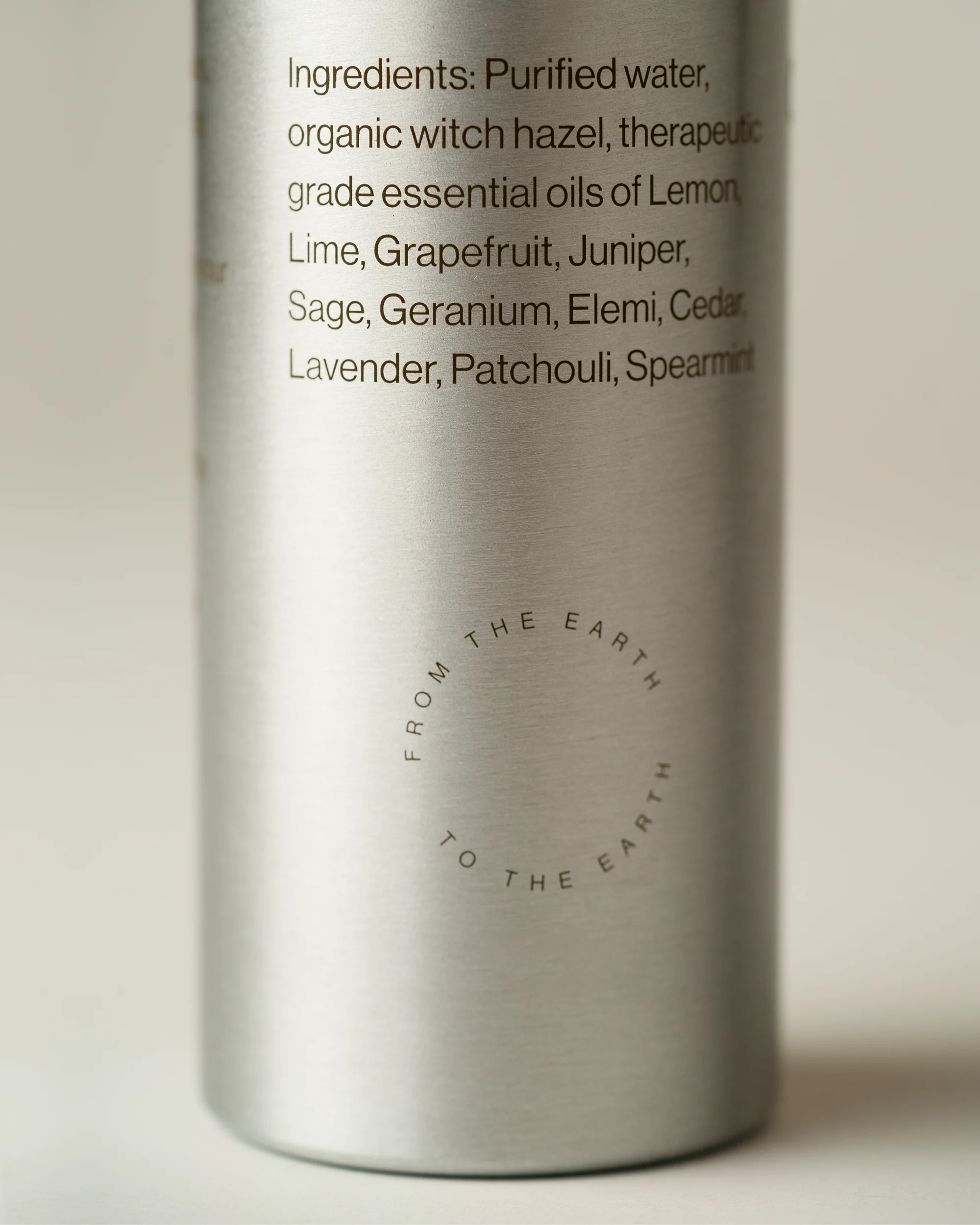 Ground + Cleanse Bundle - Image 3