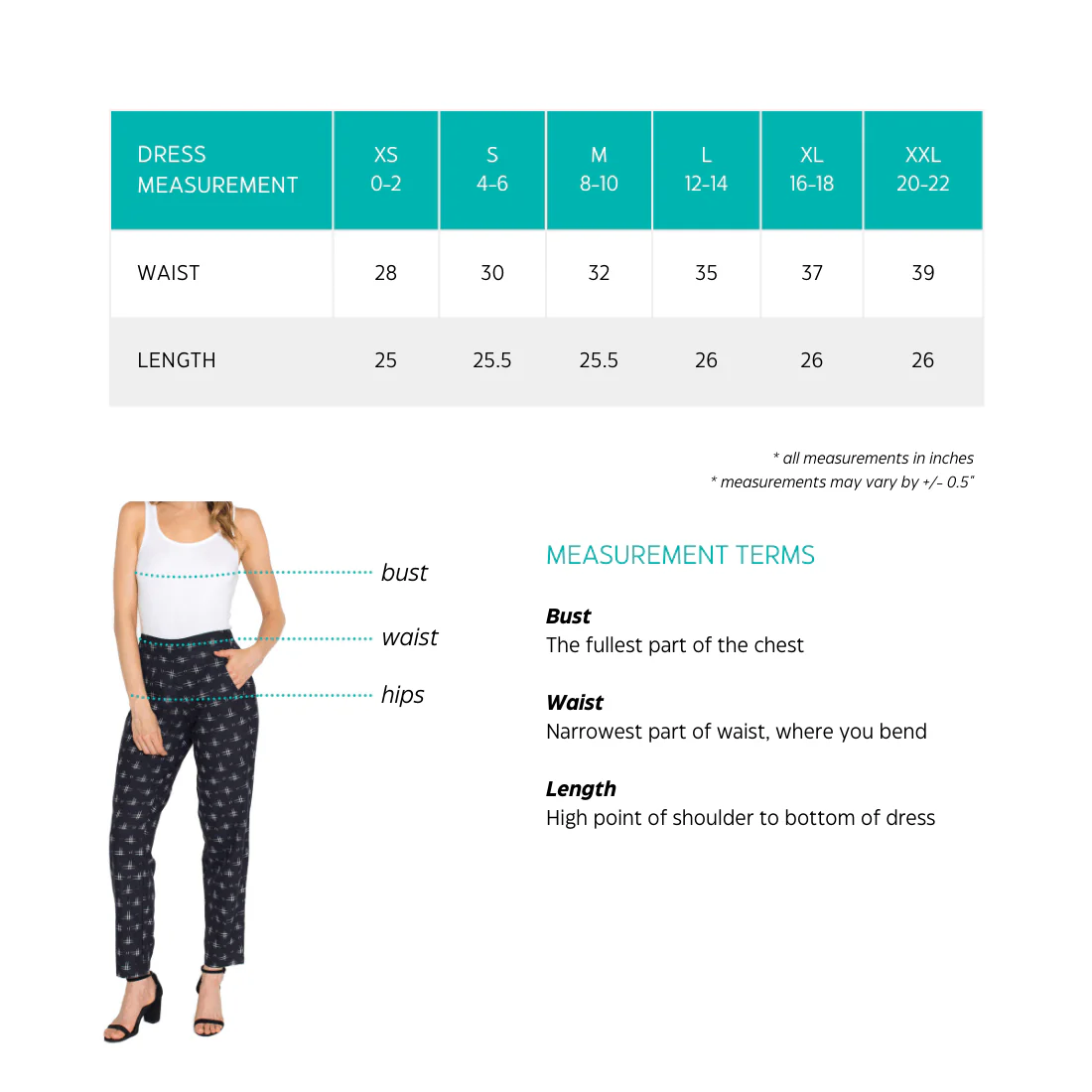 Kimaya Button Skirt - Image 5