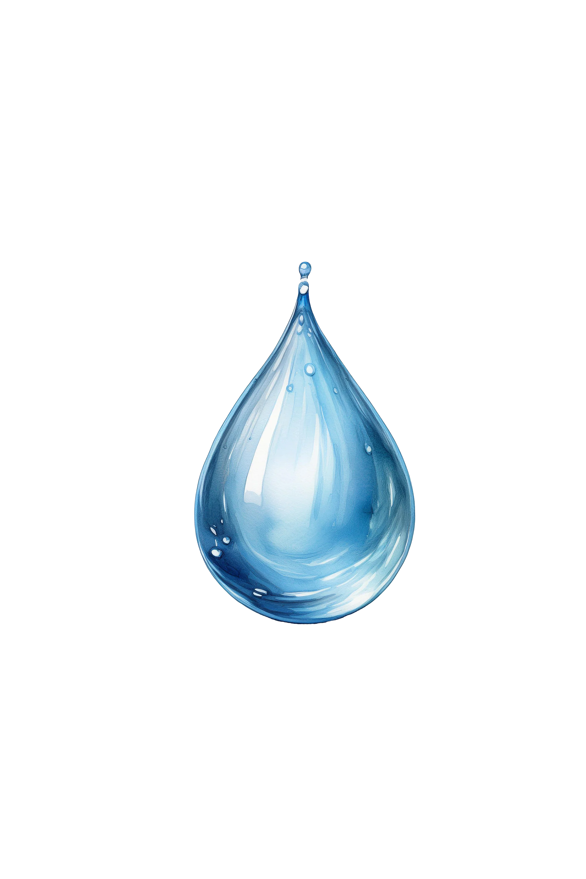 Laundry Detergent | Unscented - Image 2