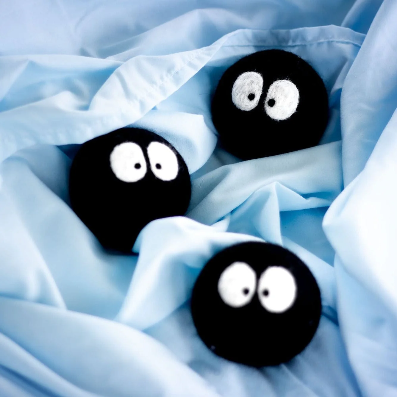Laundry Sprites - Set of 6 - Image 4