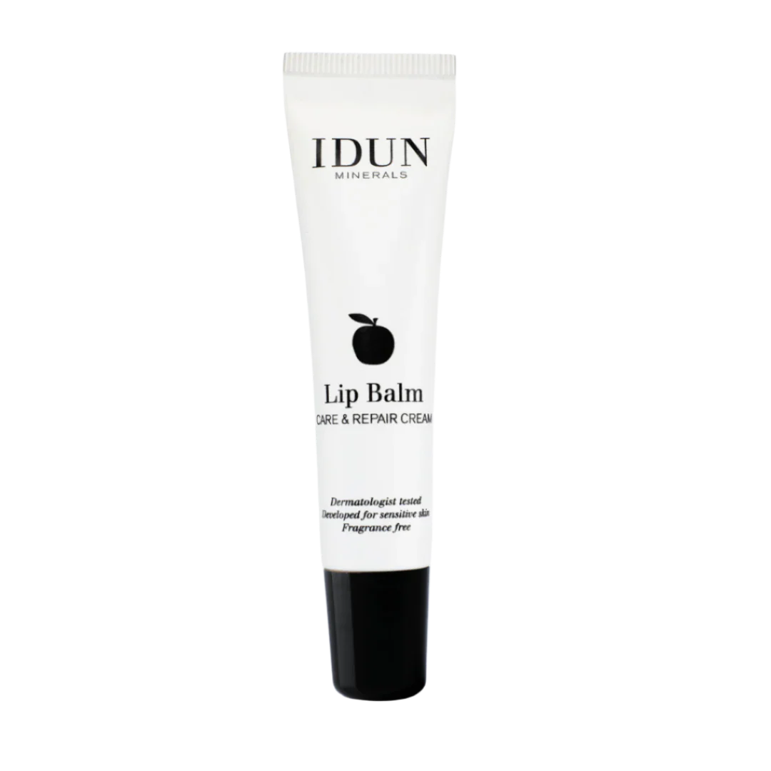 Lip Balm