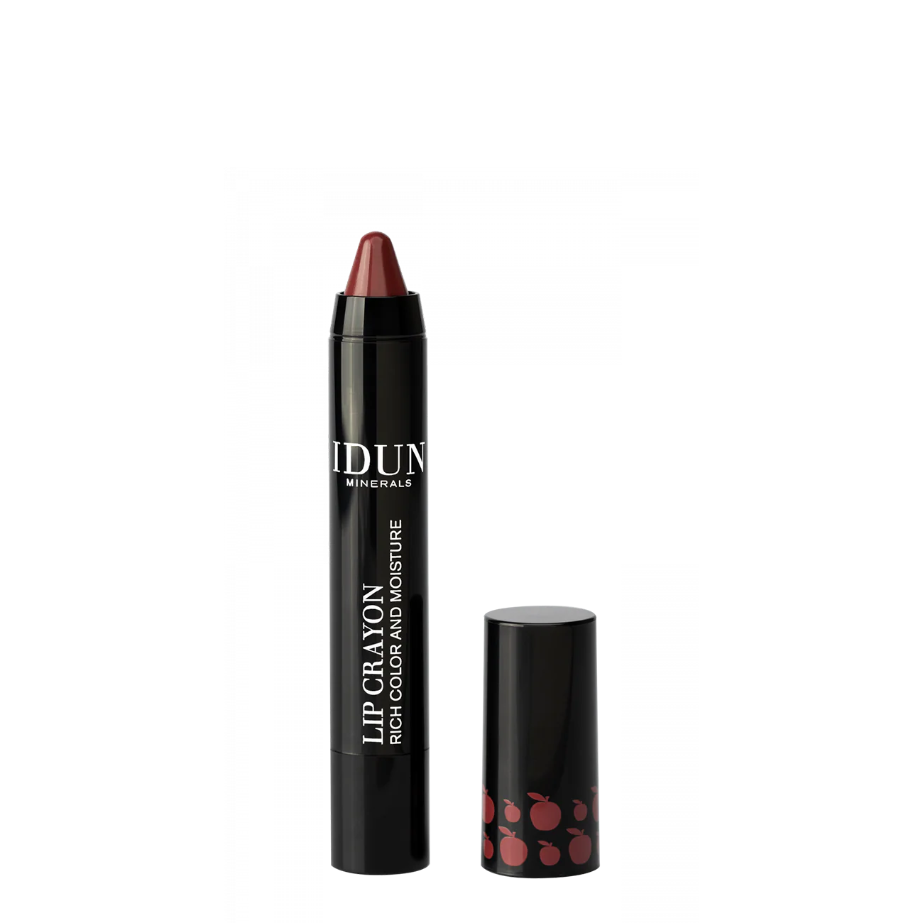 Lip Crayon