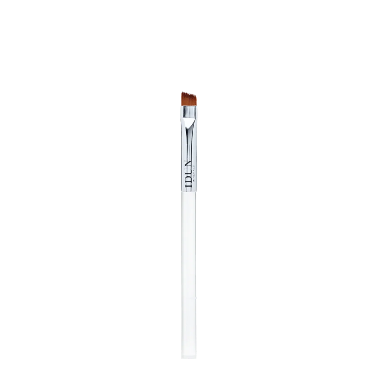 Lip/Eye Definer brush
