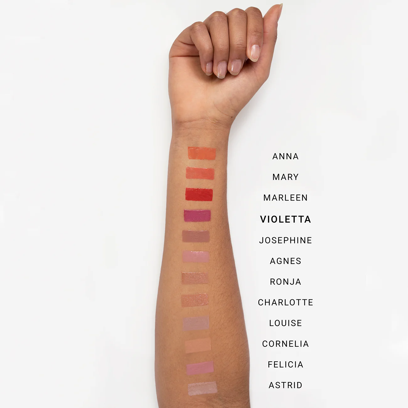 LIP GLOSS - Image 38
