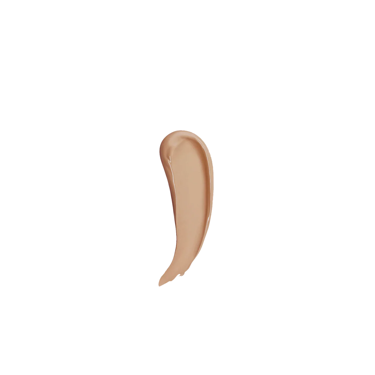 LIQUID MINERAL FOUNDATION NORDIC VEIL - Image 13