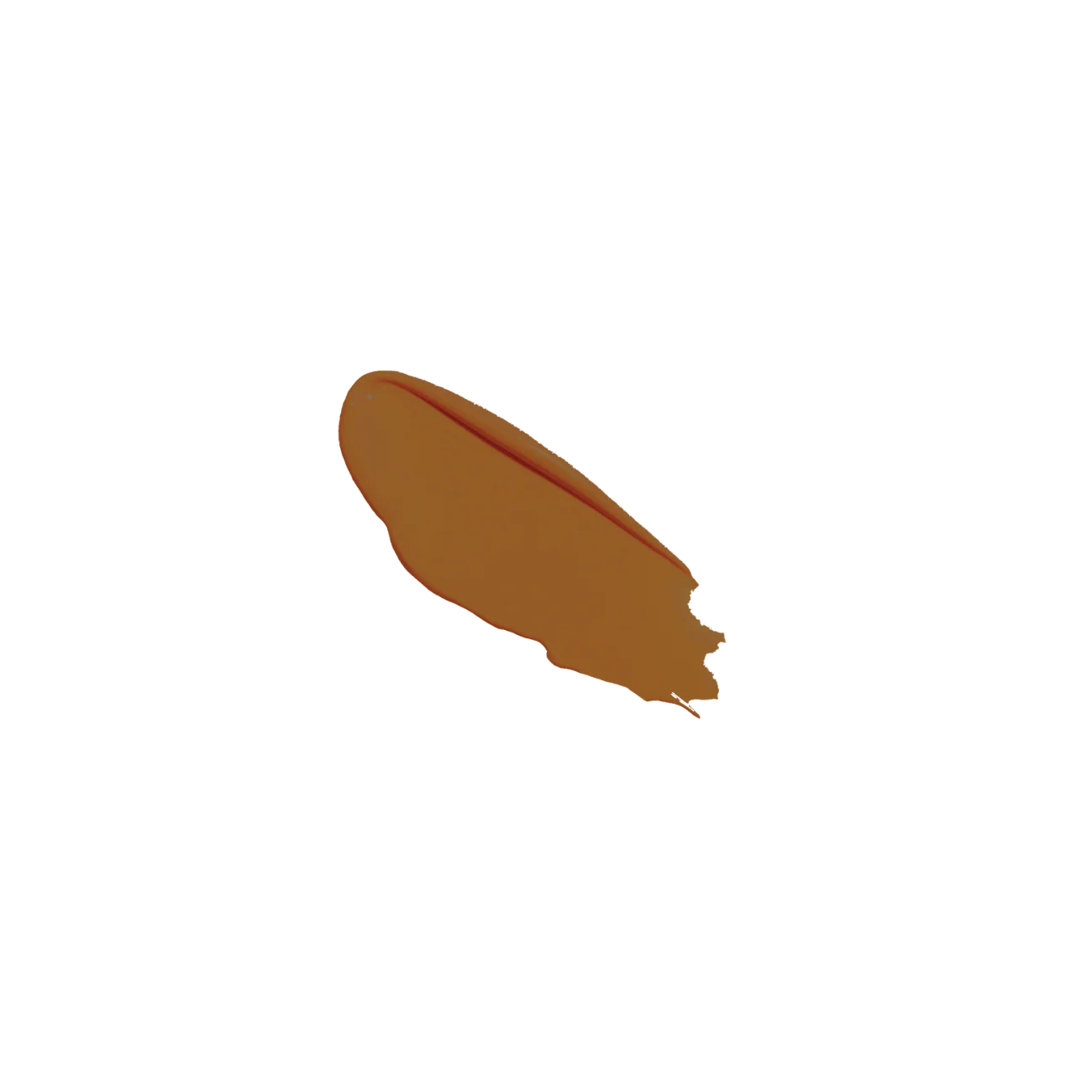 LIQUID MINERAL FOUNDATION NORRSKEN - Image 28