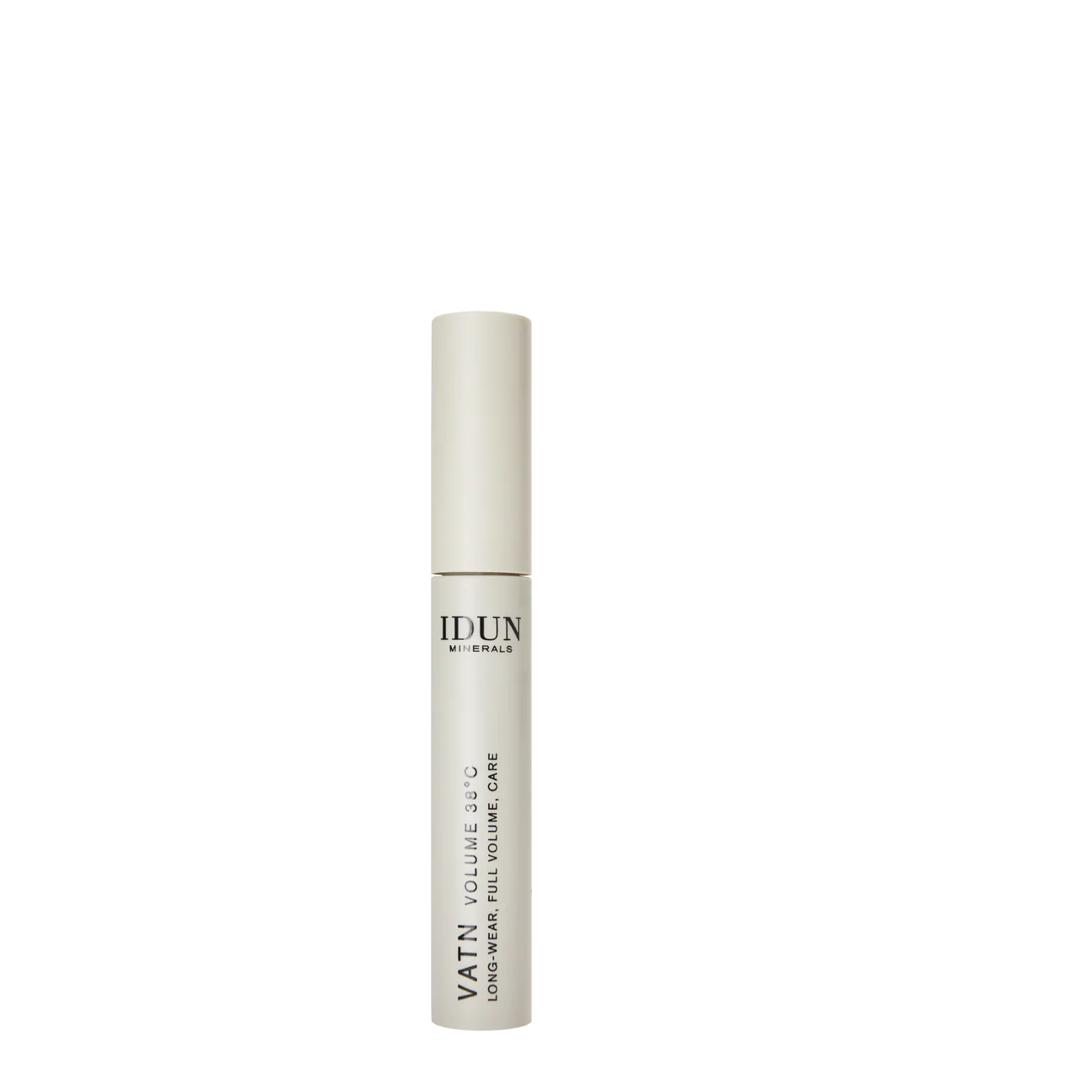 MASCARA VATN VOLUME 38°C - Image 7