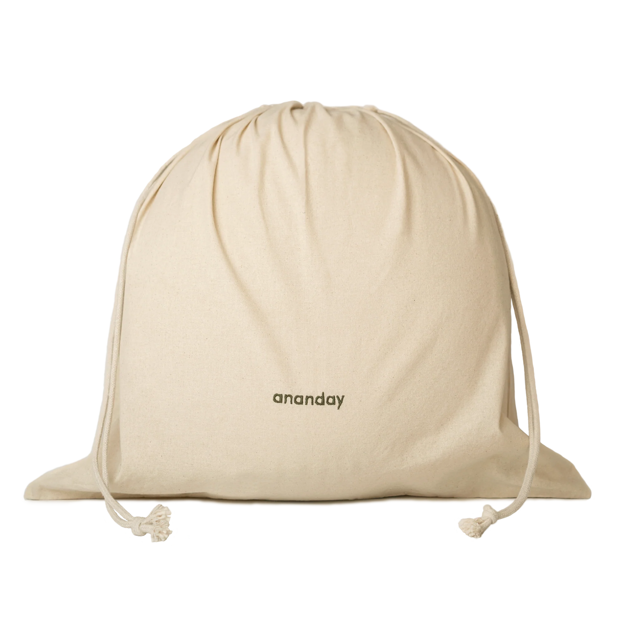 Medi Moment Bundle - Image 7