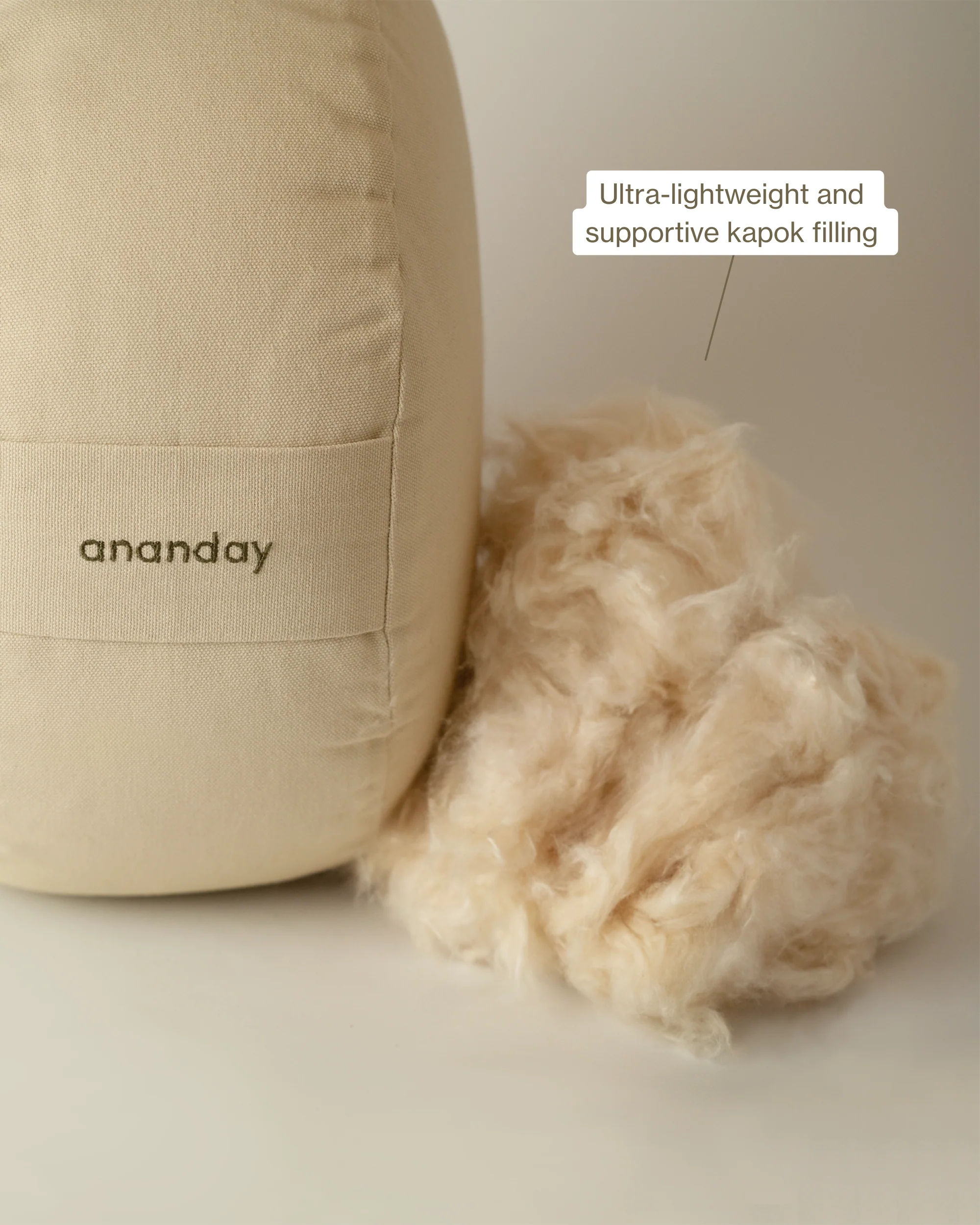 Medi Moment Cushion - Image 5