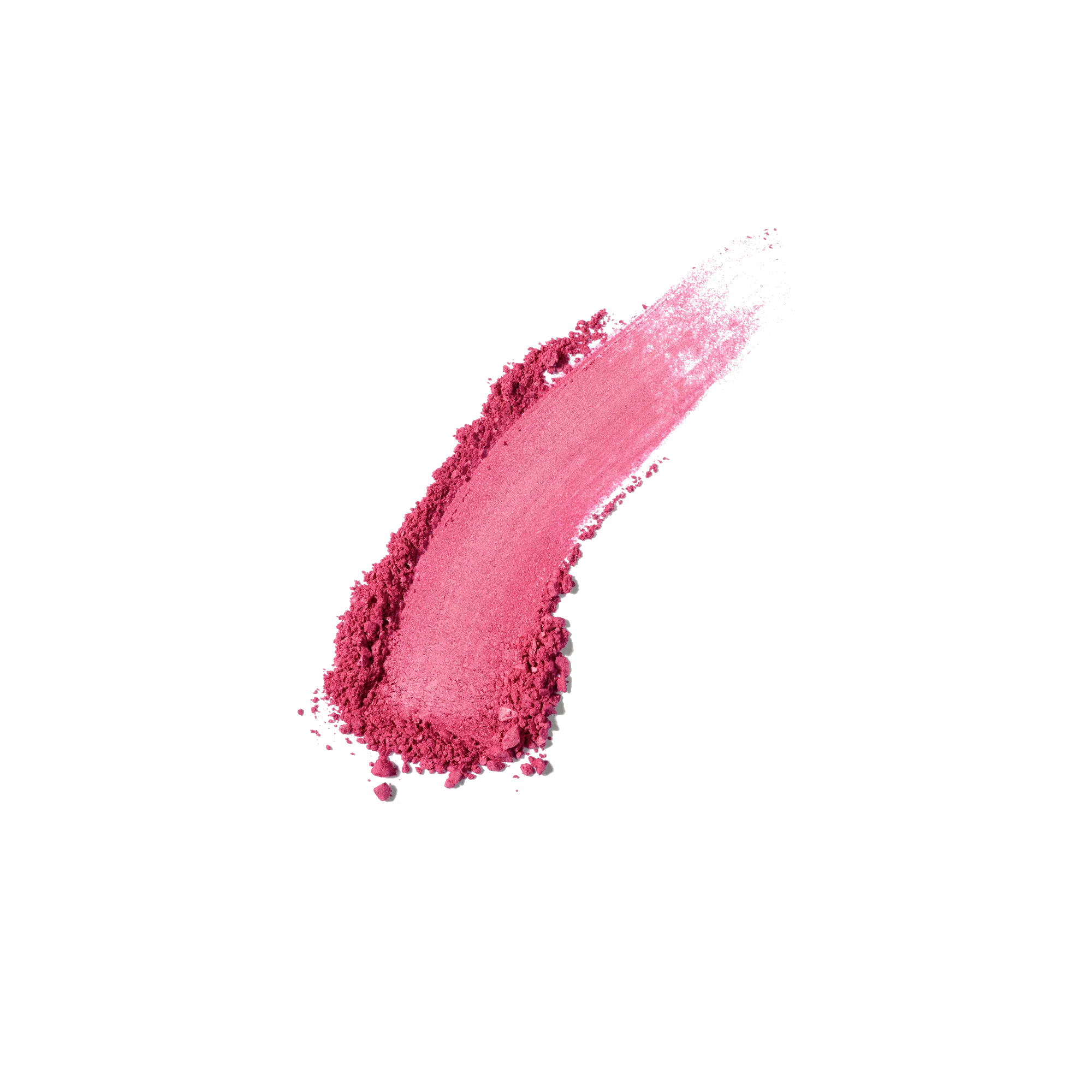 MINERAL BLUSH - Image 2