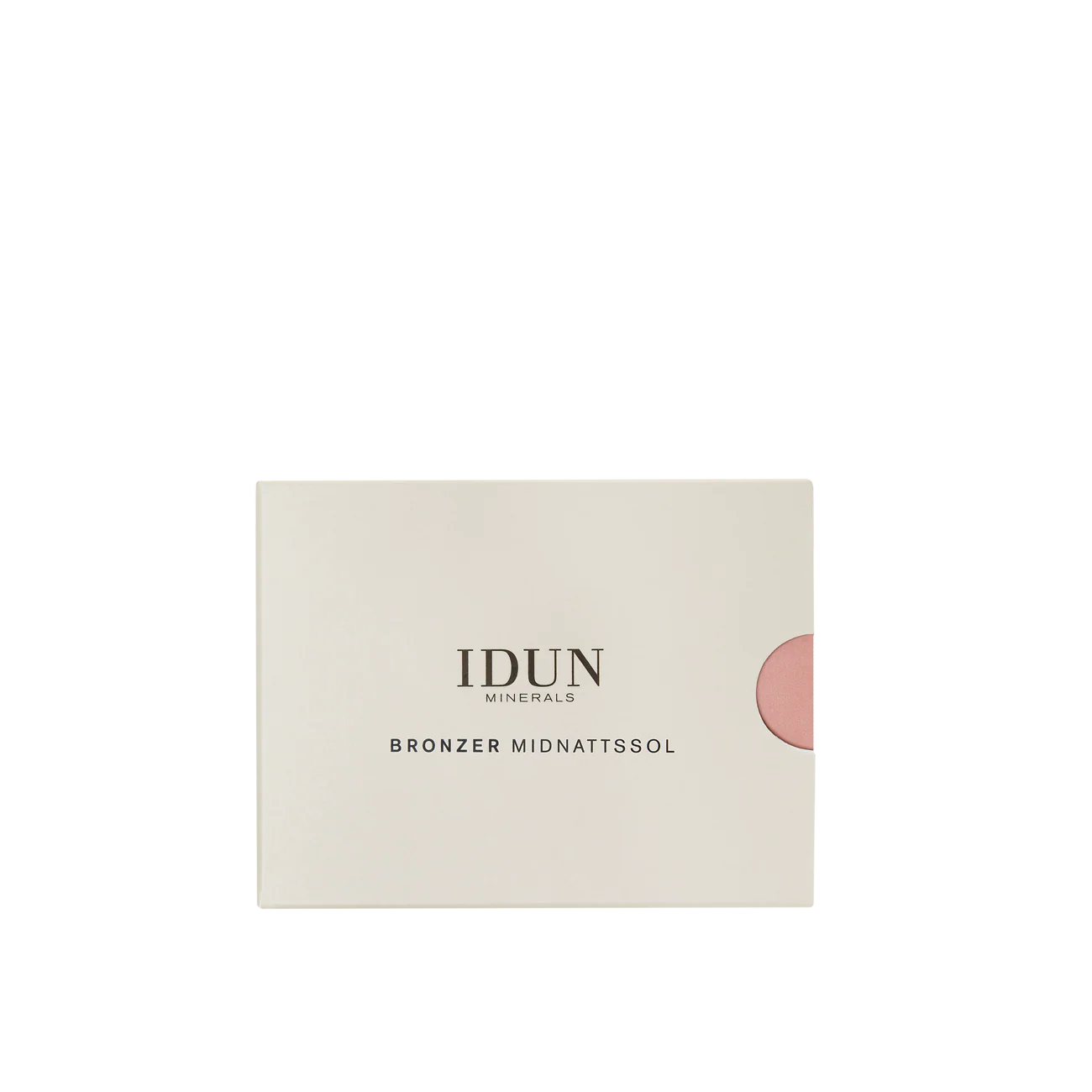 MINERAL BRONZER - Image 5