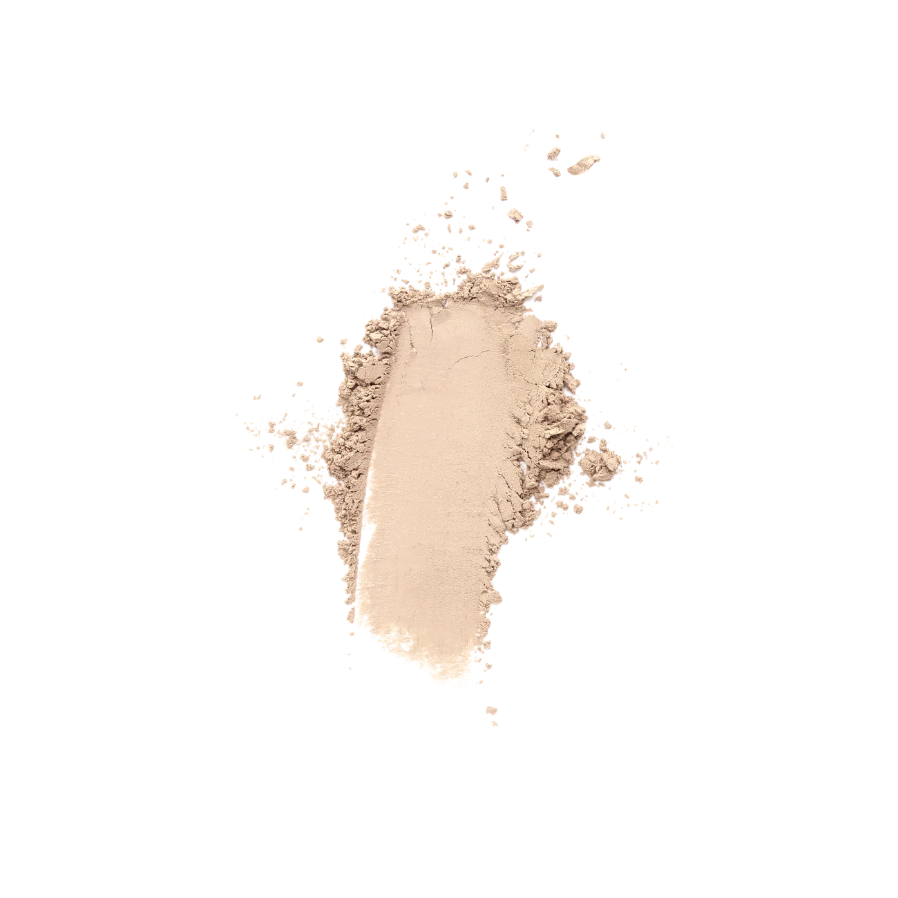 MINERAL POWDER FOUNDATION - Image 35