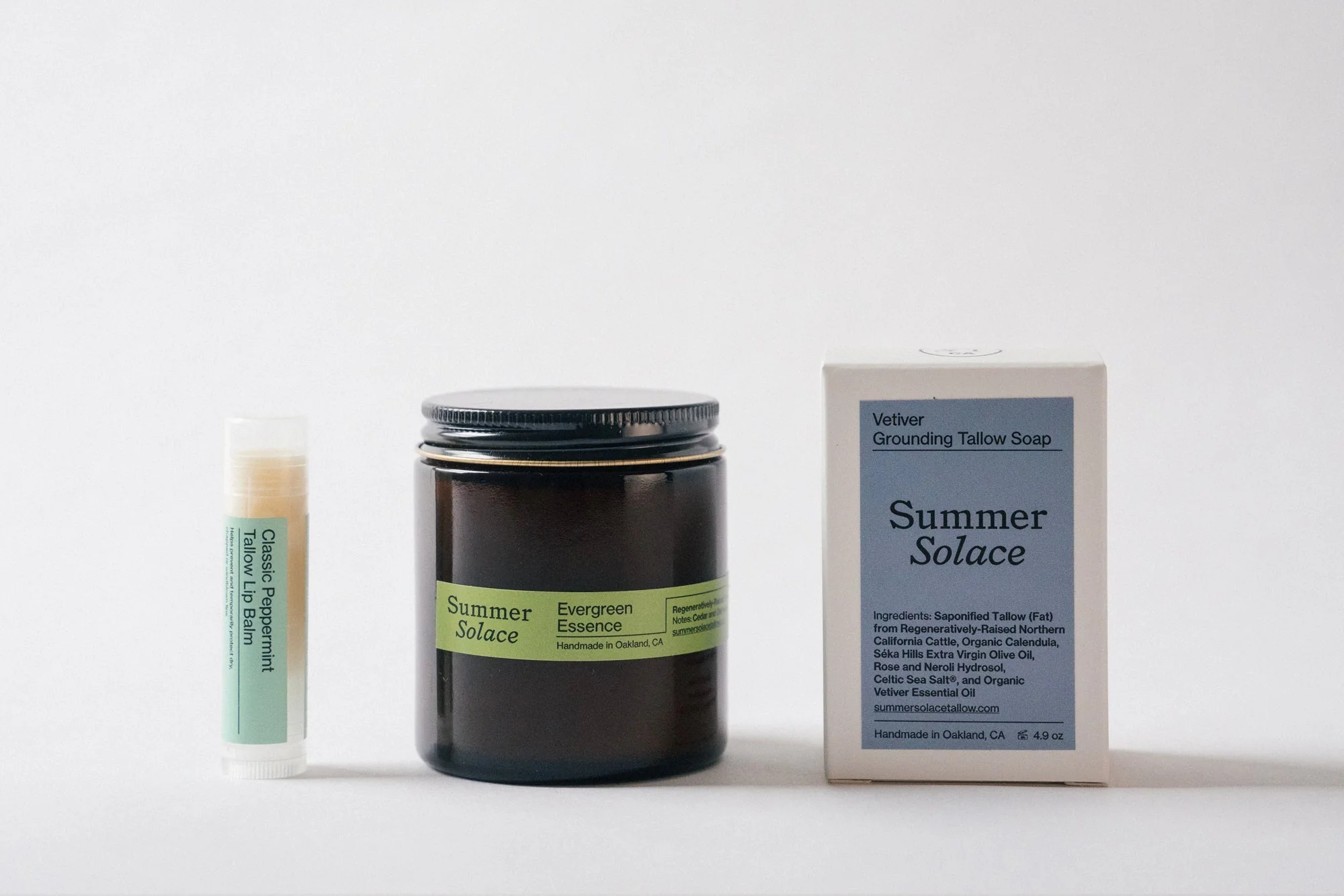 Moon Collection â Regenerative Rituals for Cooling & Calm - Image 4