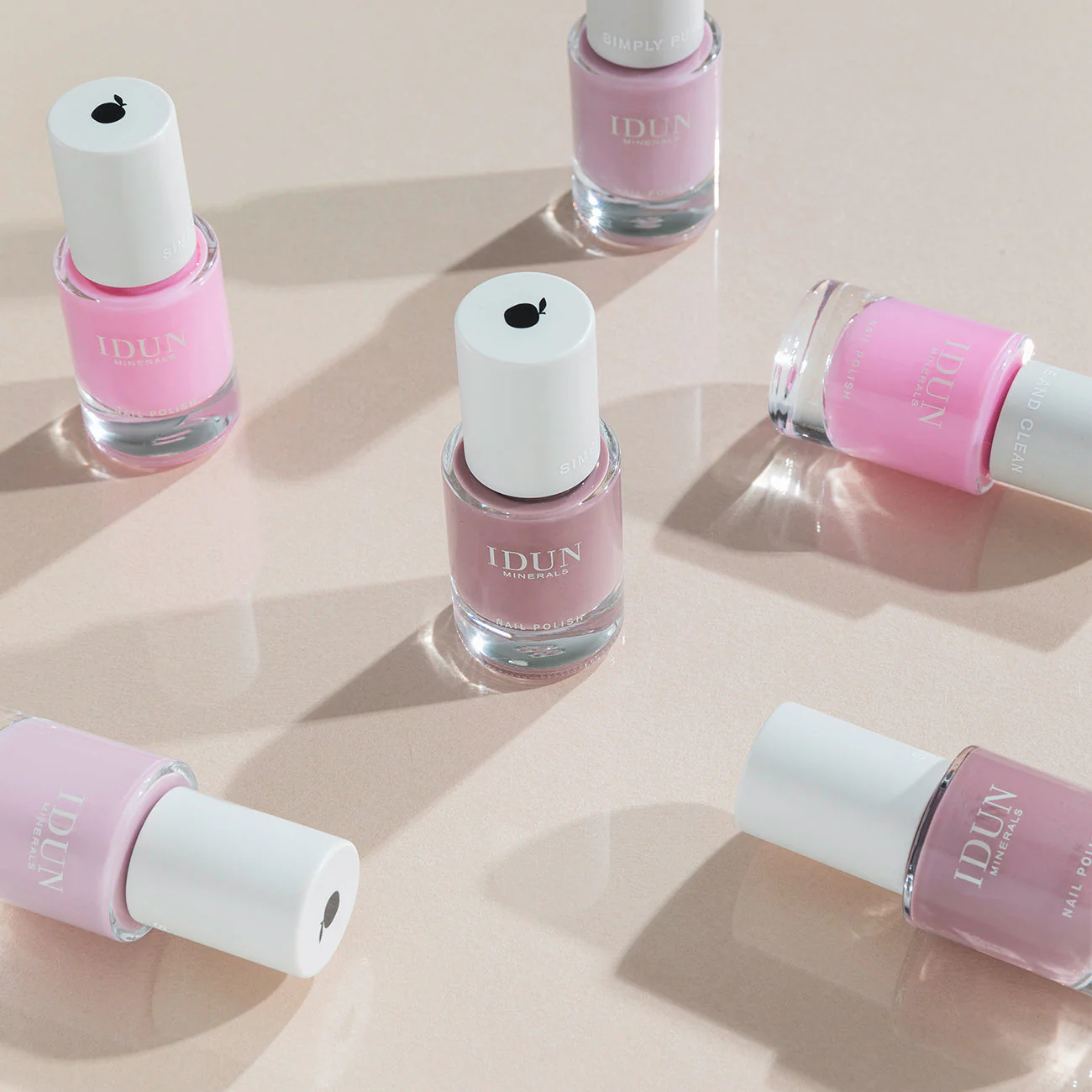 NAIL POLISH - Image 55