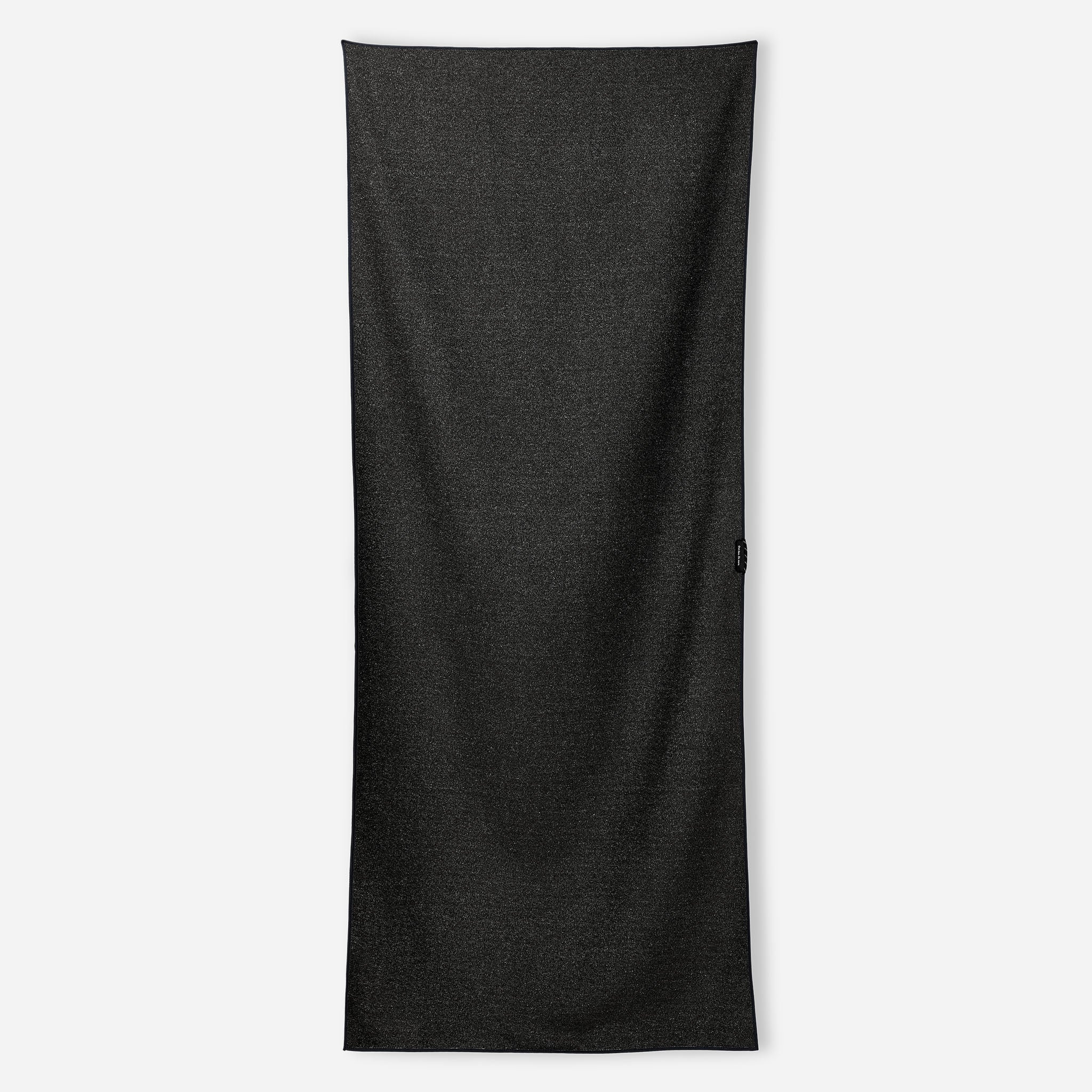 Original Towel: Hula Multi - Image 7